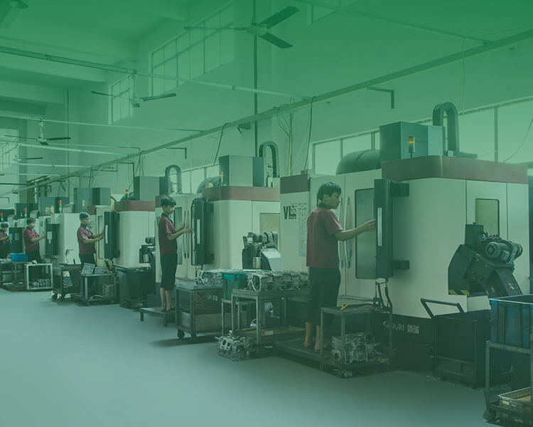 control laboratory