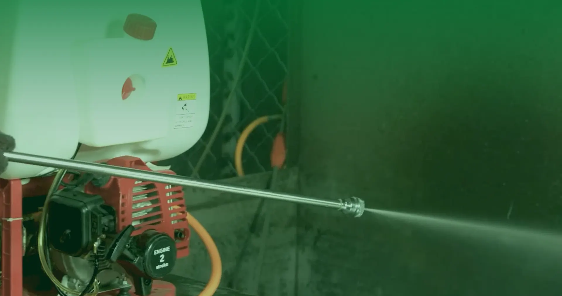 control laboratory