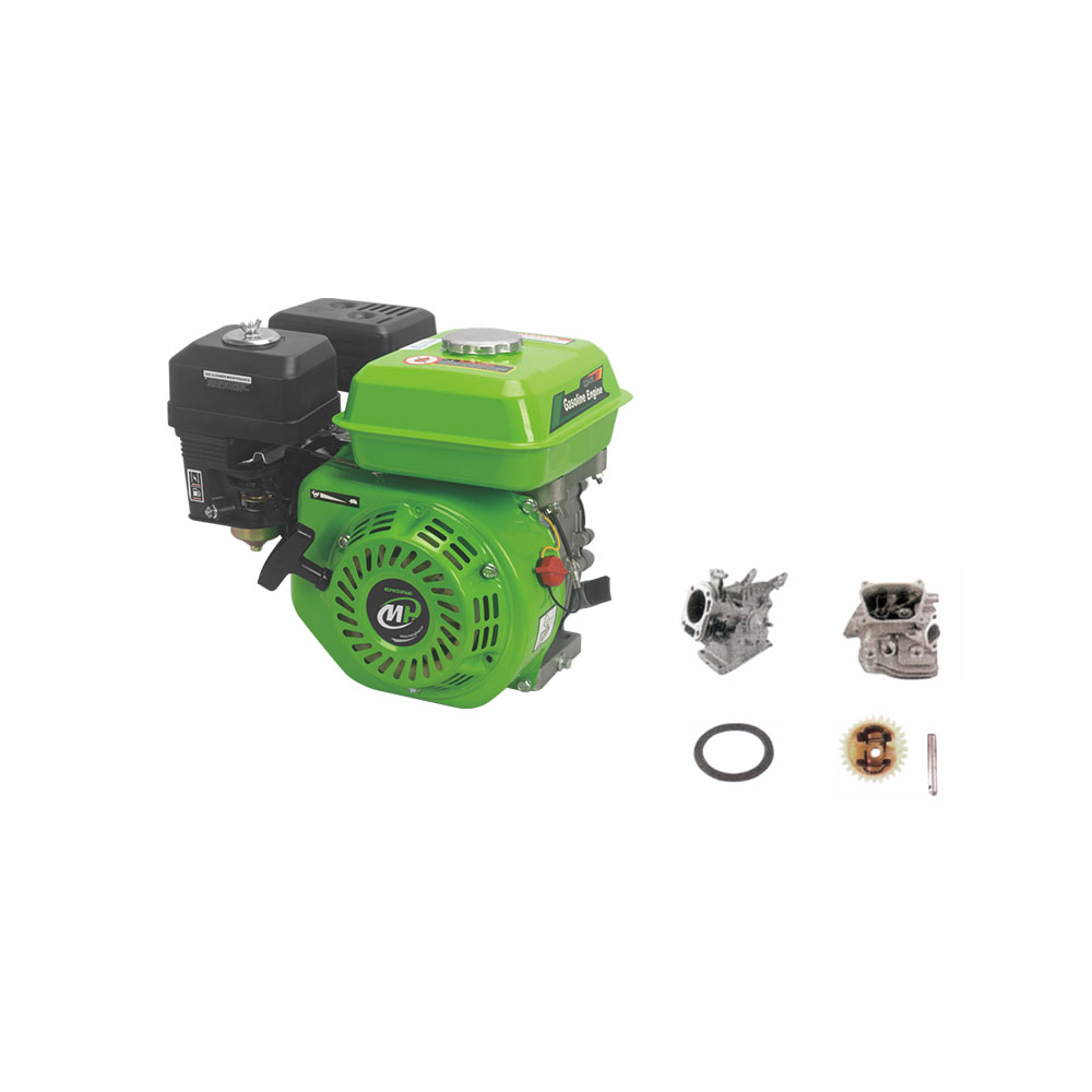Gasoline Engine/Gasoline generator/Gasoline Engine Pump