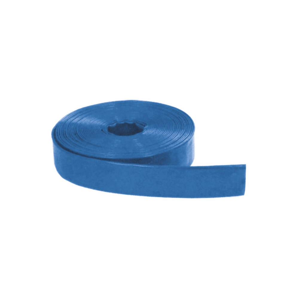 High Pressure Hose
