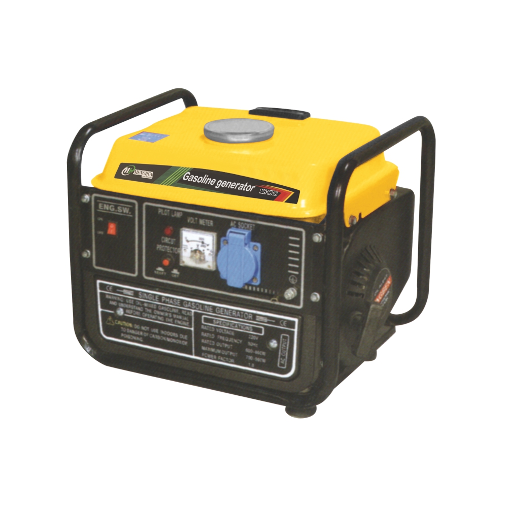 MH950B