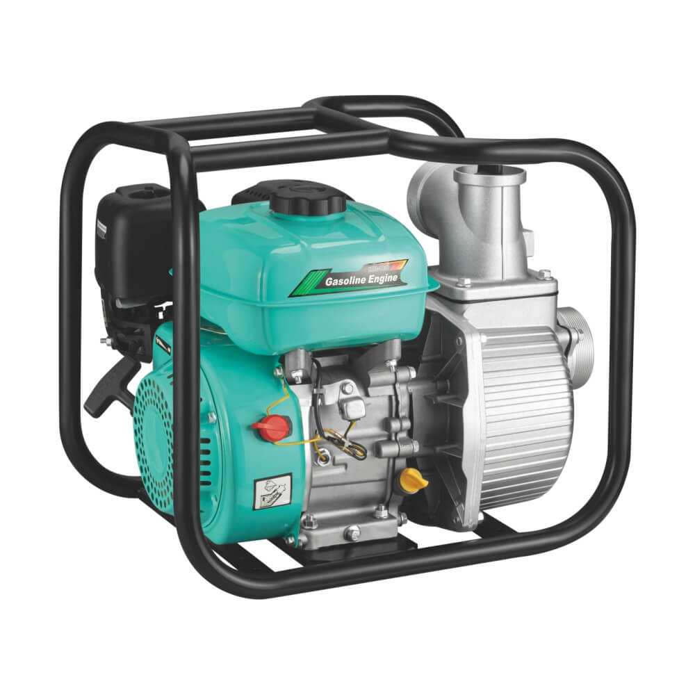 MH-MP20X/30X-5