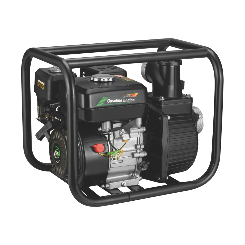 MH-MP20X/30X-7
