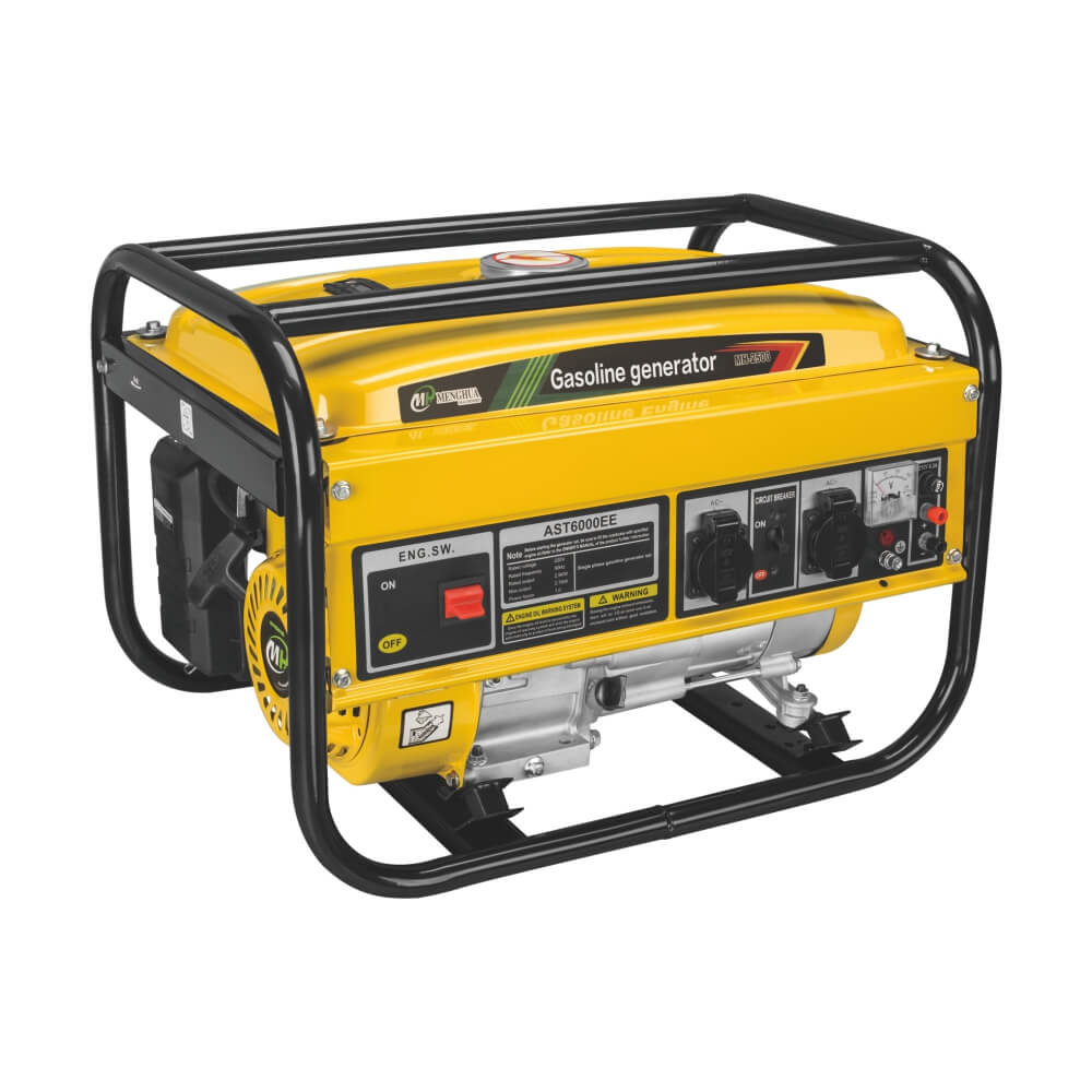 MH-2500/3500-A