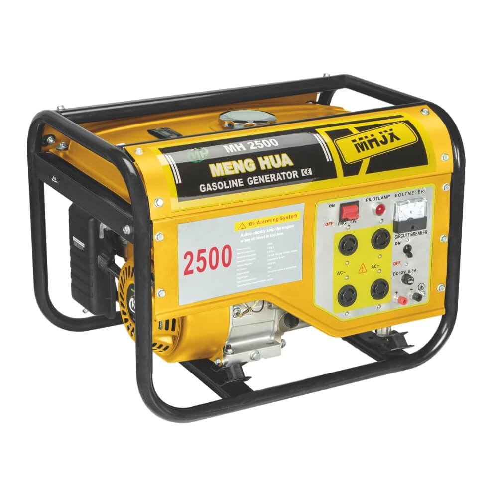 MH-2500/3500-C