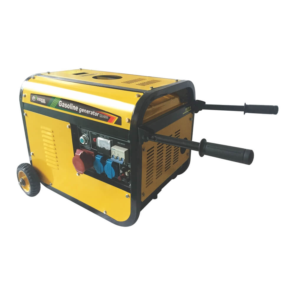MH-2500/3500-J