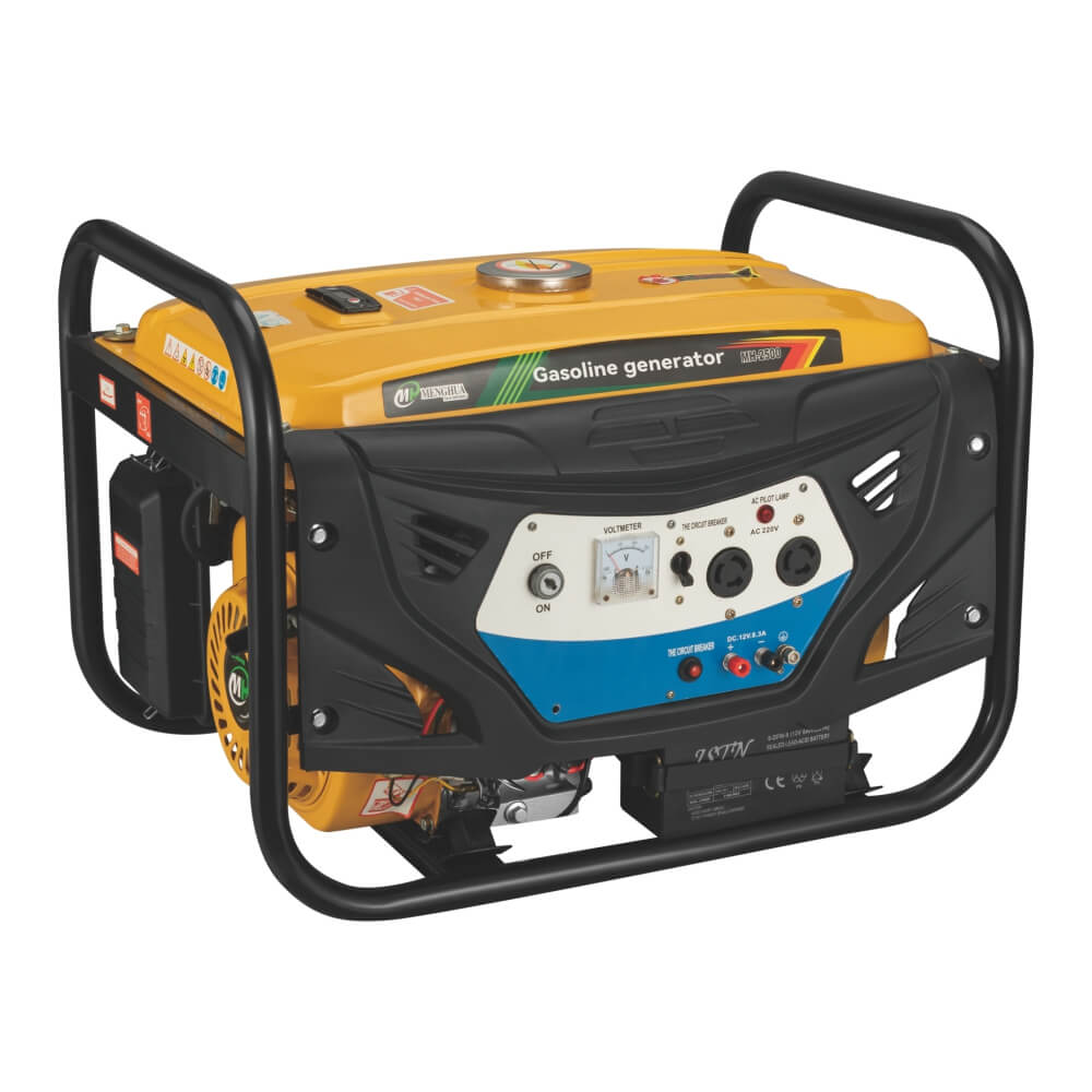 MH-2500/3500-K
