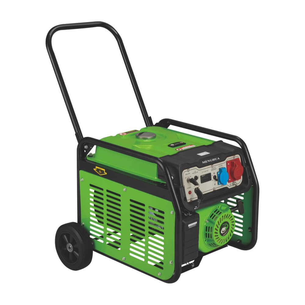 MH-2500/3500-L