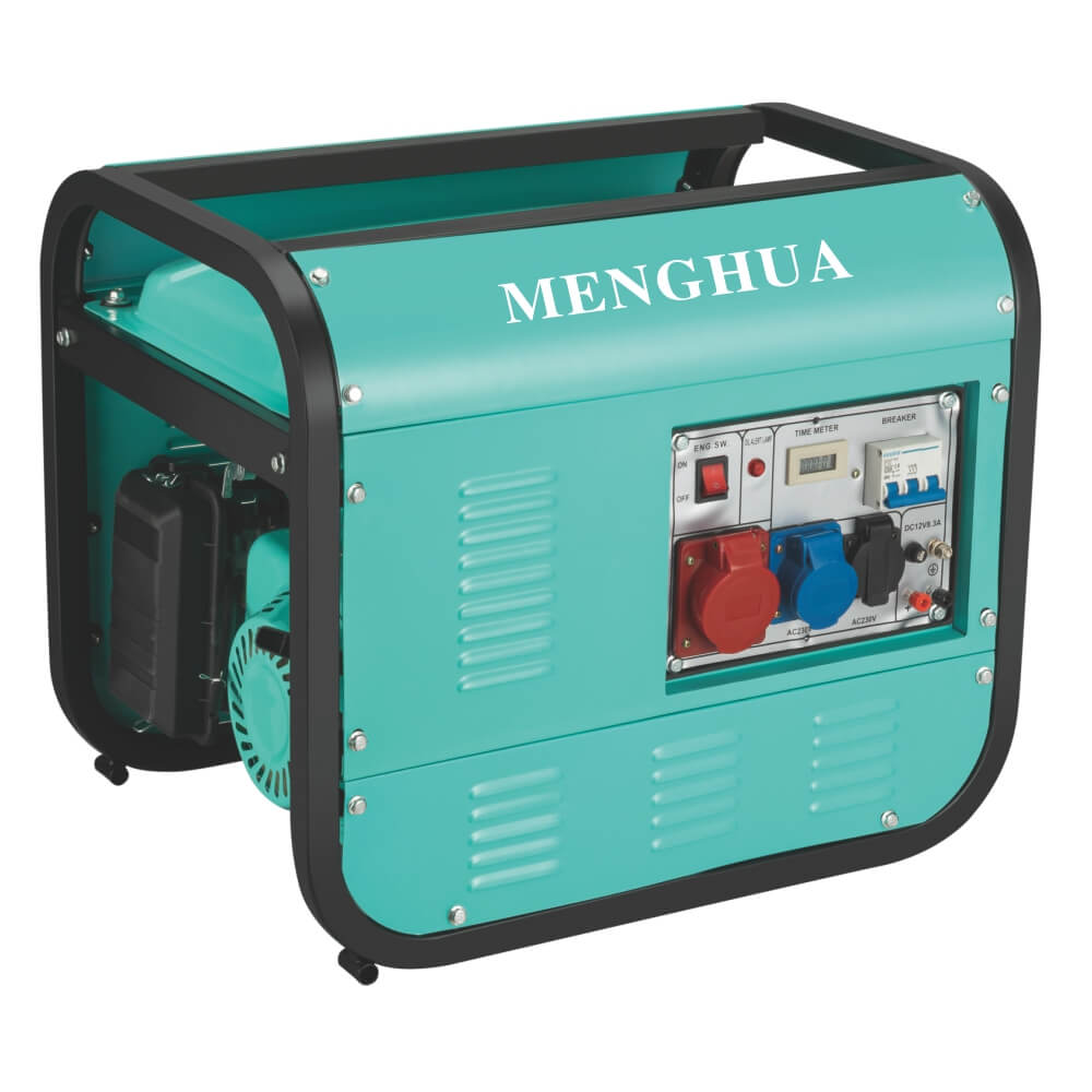 MH-2500/3500-O