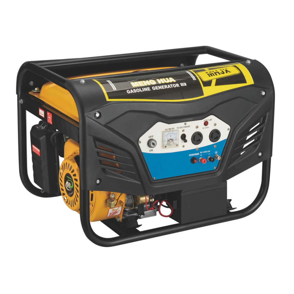 MH-2500/3500-P