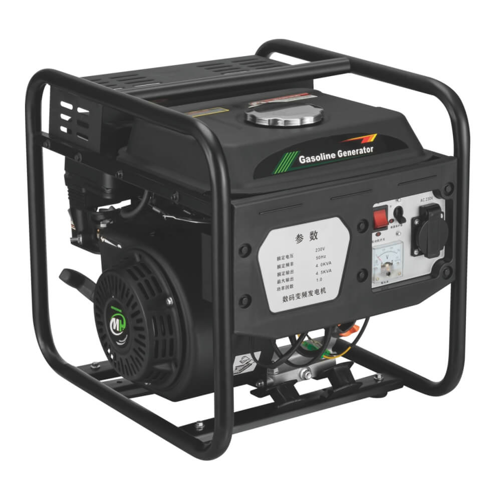 MH-2500/3500-Q