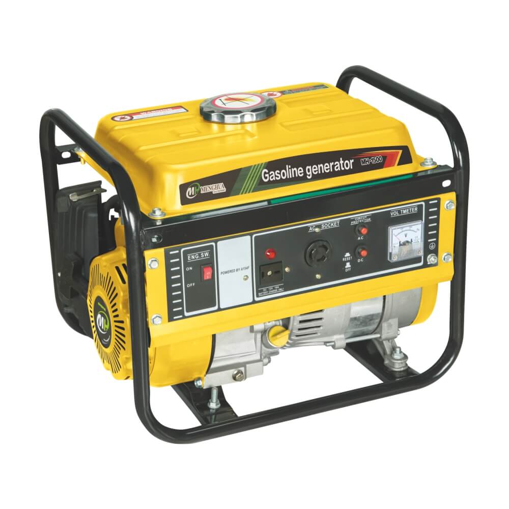 MH1500-A