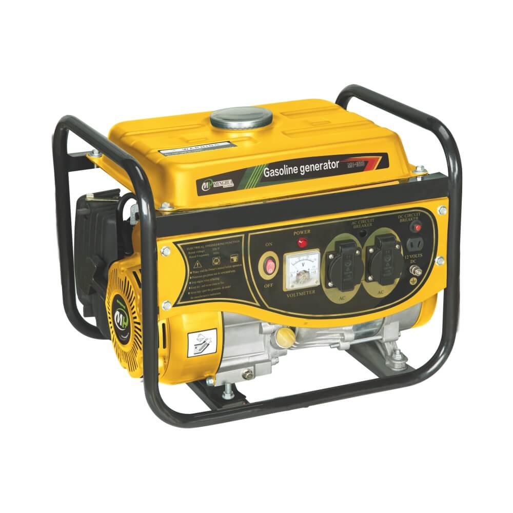 MH1500-C