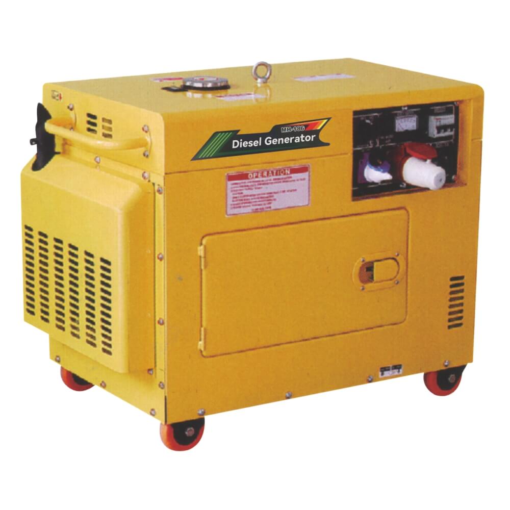 MH5000LM