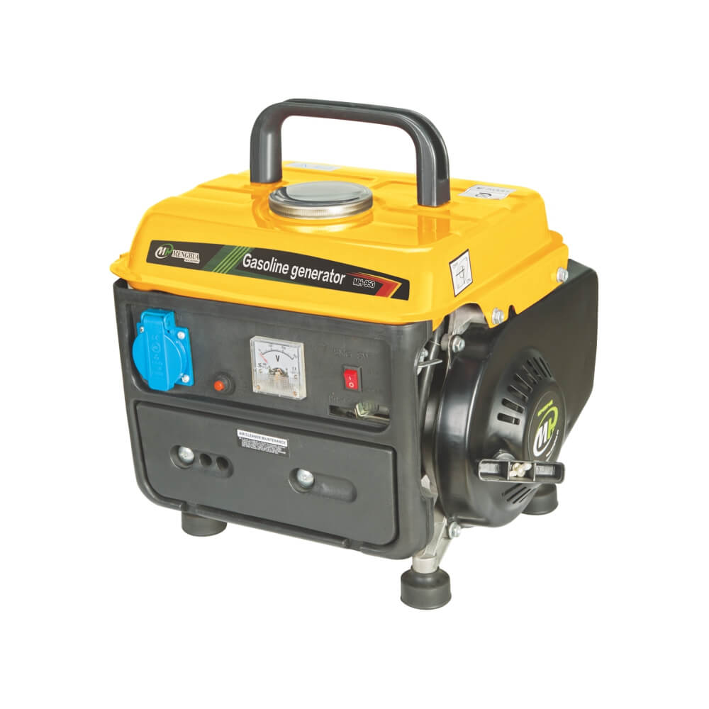 MH950-A